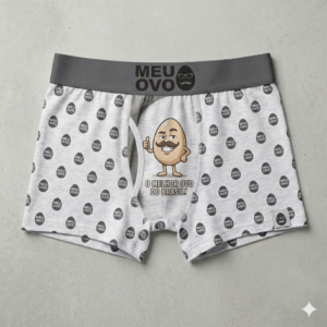 Cueca box modelo V3