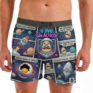 Cueca box modelo S4