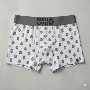 Cueca box modelo V6